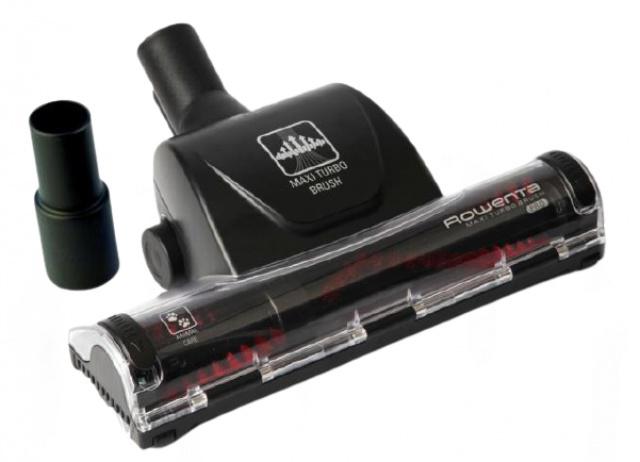 Turbo kartáč Rowenta ZR900701 pro vysavač ROWENTA - Artec 2 RO 4200...4299 Rowenta