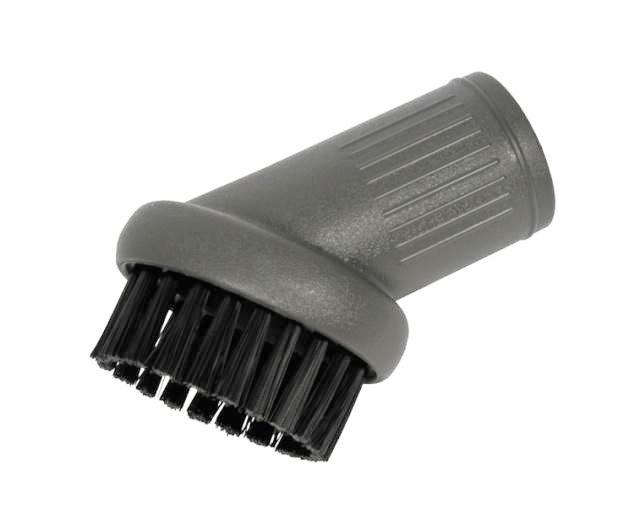 Nábytkový kartáč na tvrdé povrchy Rowenta ZR900801 pro vysavač ROWENTA - Artec 2 RO 4200...4299 Rowenta