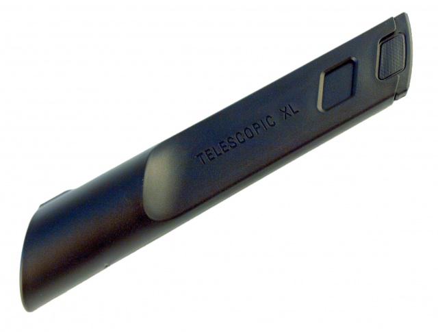 Teleskopická štěrbinová hubice Rowenta ZR902401 LockSystém pro vysavač ROWENTA - RO 5800 až 5899 Silence Force Extreme Rowenta