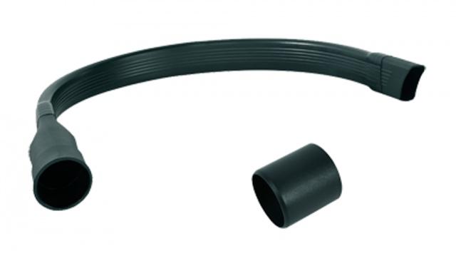 Dlouhý flexi nástavec Rowenta pro ROWENTA RO6355EA Silence Force Compact 4A 60cm