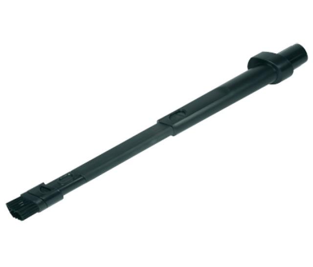 Ohebná štěrbinová hubice XL pro tyčový vysavač ROWENTA RH9046WO Air Force 360 Max