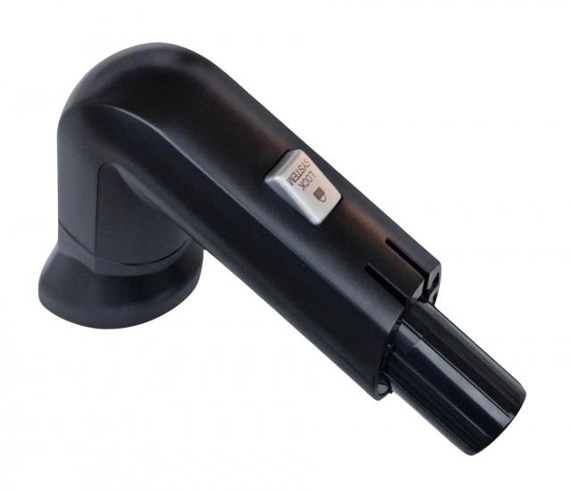 Nástavec pro vysávání nad hlavou pro vysavač ROWENTA RH9046WO Air Force 360 Max