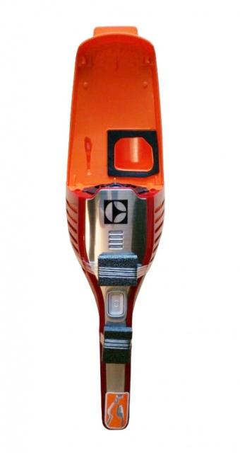 Аккумулятор electrolux ergo12 Аккумулятор electrolux ergo12