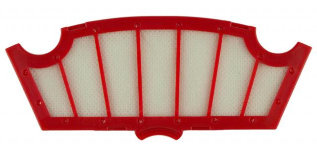Filtr SVX 92 pro robotické vysavače Sencor SVC 9020/9031 Sencor