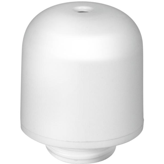 Filtr SENCOR SHX 002 pro zvlhčovač SHF 200