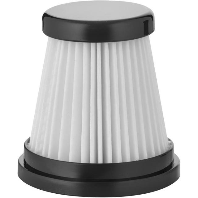 Filtr pro ruční vysavač SENCOR SVC 7315WH 1ks