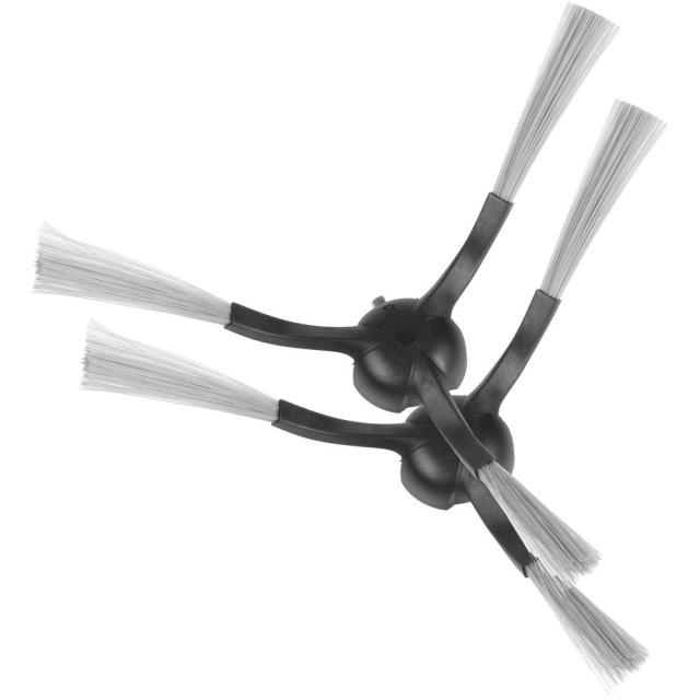 Kartáčky Sencor k vysavači SENCOR SRV 9120BK 2ks boční