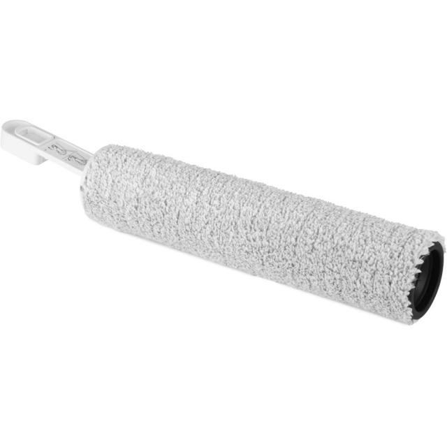 Kartáč pro parní mop SENCOR SVW 5010 Aquino náhradní