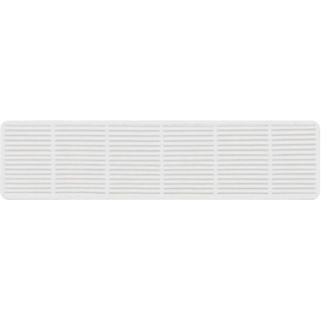 HEPA filtr SRX 0052 pro SENCOR SRV 2230