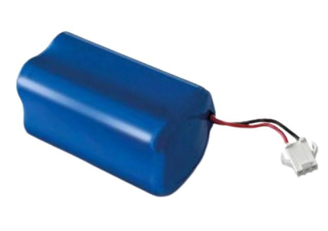 Náhradní baterie pro vysavač SENCOR SRV 4150WH originální