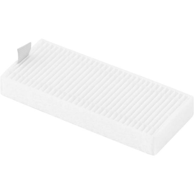 HEPA filtr SRX 4104 pro SENCOR SRV 4150WH