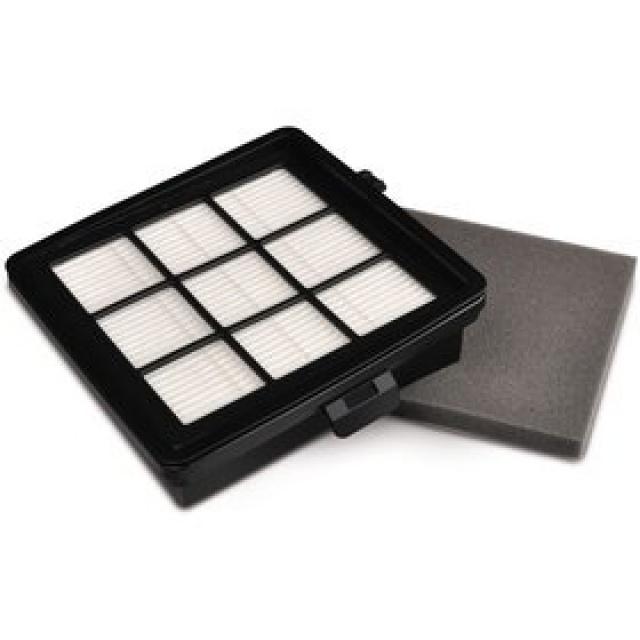 Fotografie HEPA filtr Sencor SVX009HF pro SVC1030 Cat and Dog Sencor