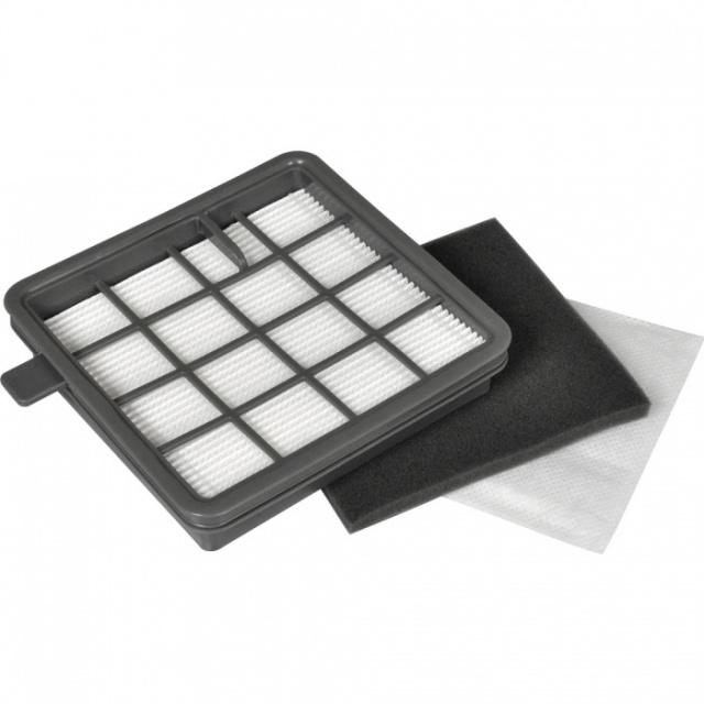 SENCOR HEPA filtr a filtry Sencor pro SENCOR SVC 510 Allegro