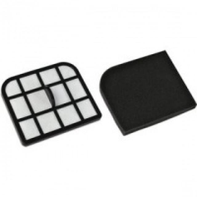 Filtry SVX 040 pro SENCOR SVC 1030 Cat + Dog sada 2ks