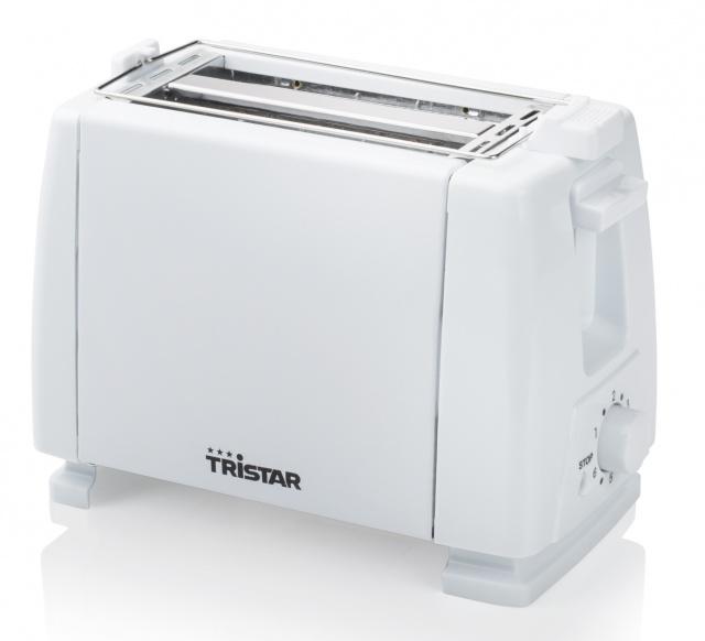 Tristar Topinkovač Tristar BR-1009, 650W