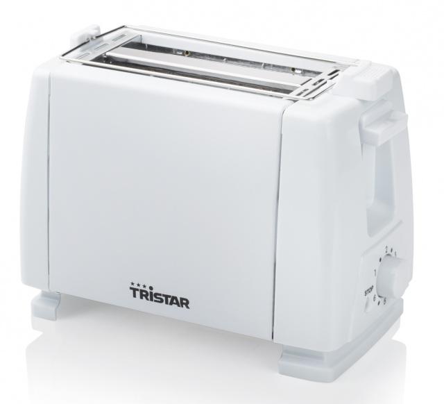 Topinkovač Tristar BR-1009, 650W