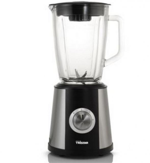 Mixér Tristar BL 4430, 1,5 L