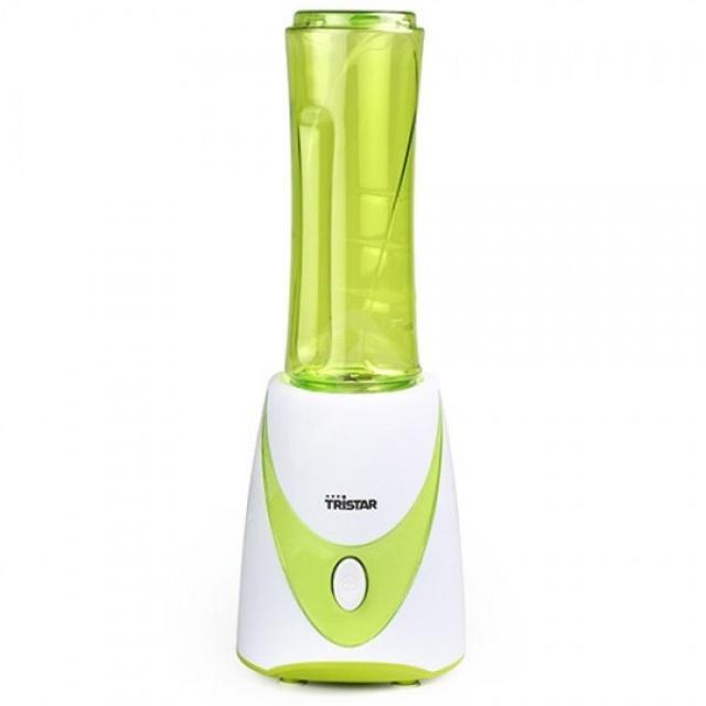Smoothie maker Tristar BL-4435 Tristar