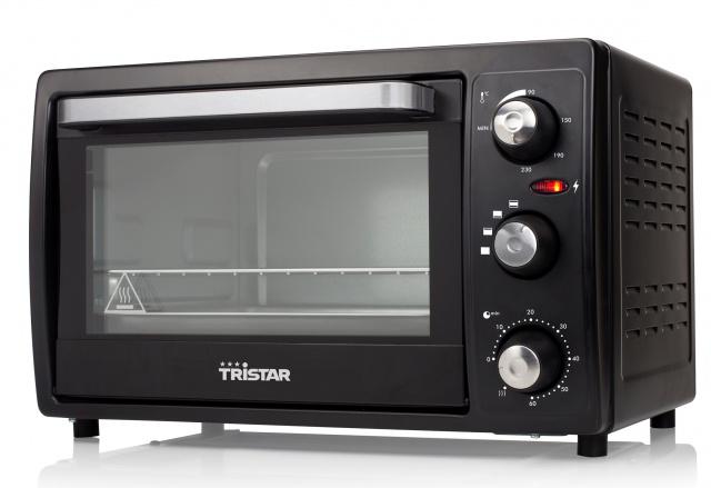 Elektrická trouba Tristar OV-1437 Tristar