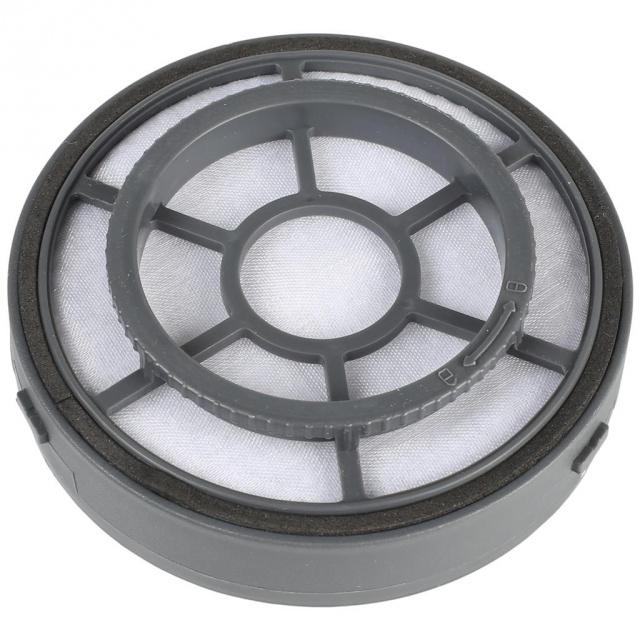 Pěnový filtr vysavače Tristar SZ-1918