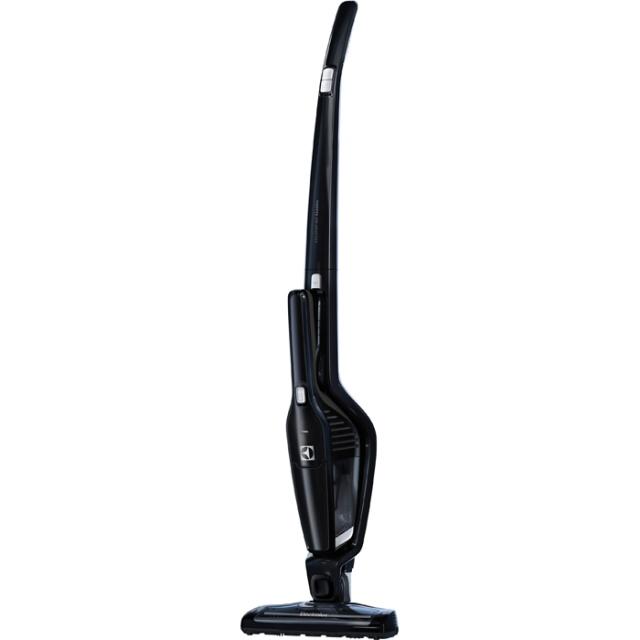 Electrolux erg011 аккумулятор Electrolux erg011 аккумулятор