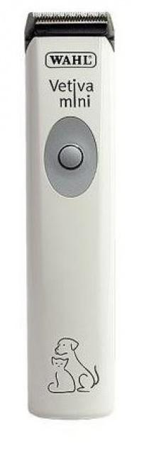 Wahl Vetiva Mini AKU Střihací strojek na zvířecí srst