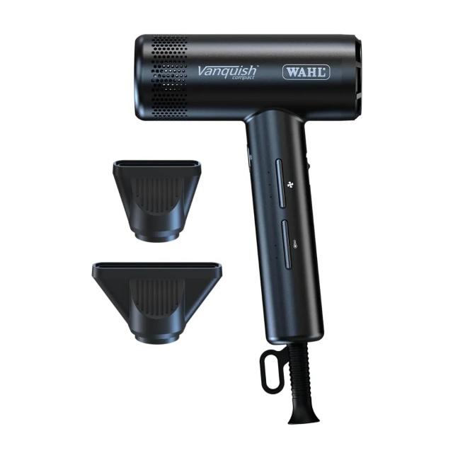 Profesionální fén WAHL 4322-0470 Vanquish Compact