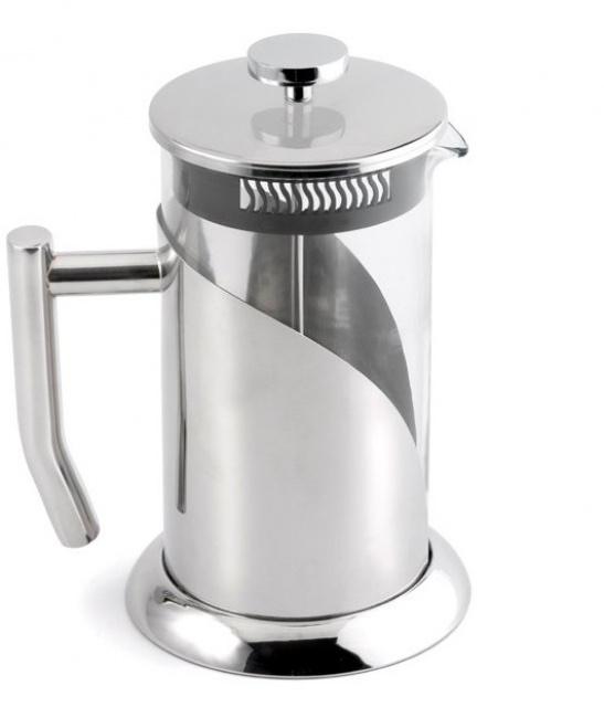 Fotografie French press WEIS, 0,8 l