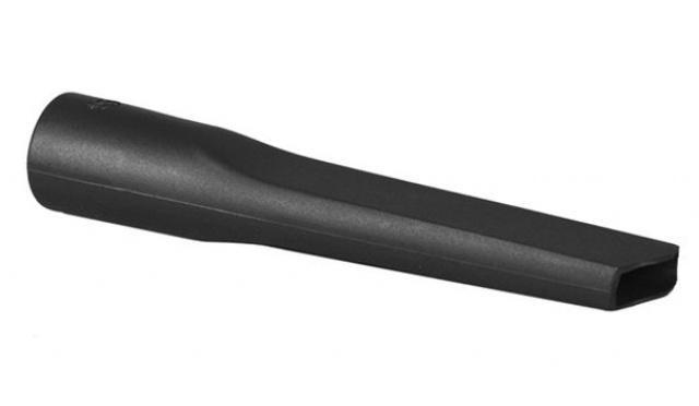SENCOR Štěrbinová hubice SS 08 Worwo 32 mm pro SENCOR SVC 510 Allegro