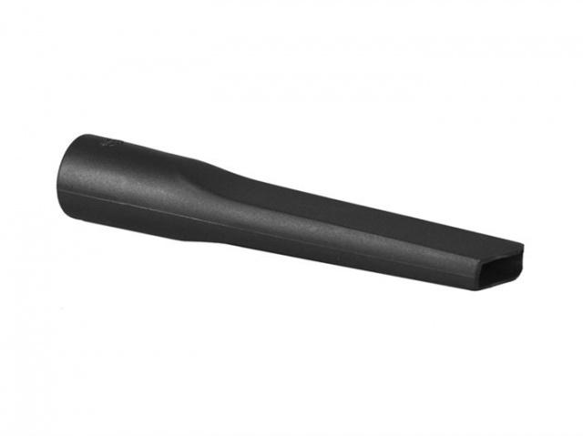 Worwo SS09 štěrbinová úzká hubice 21cm délka pro vysavač LIDL - PNTS 1400G3 Parkside Worwo