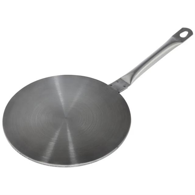 Adaptérová destička pro indukční varné desky, Ø 23,5 cm - Xavax
