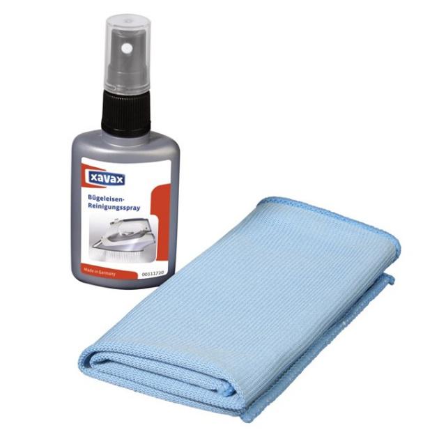 Fotografie Hama 111720