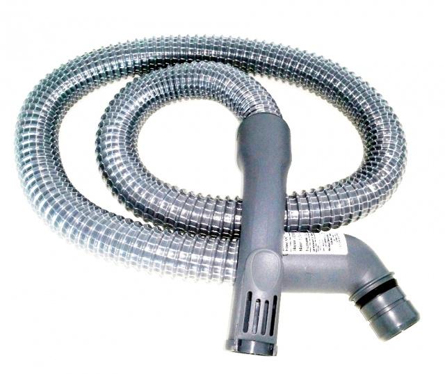 Flexibilní hadice Zelmer Admiral, Compact, Meteor 1010.1200 Zelmer