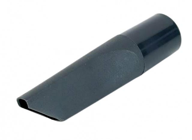 ZELMER Úzká štěrbinová hubice k vysavači ZELMER Delfin 819.0A11S 14cm