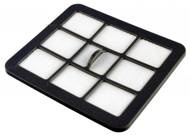 Mikrofiltr ZELMER ActiveGo výstupní