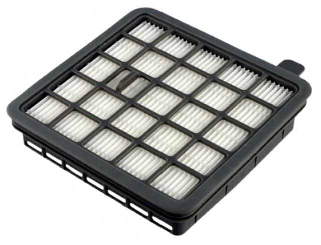 Filtr HEPA H10 ZELMER ActiveGo vstupní