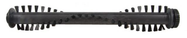 Kartáč elektrické turbohubice ZELMER 211/ZVCA94