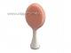 istic pleov kartky Koma pro elektrick zubn kartky Philips Sonicare.