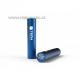 Powerbanka TECH TBU-975, 2600 mAh