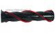 Rotační kartáč Rowenta pro tyčové vysavače Rowenta X-Force Flex 15.60 a 14.60.