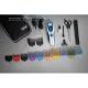 Zastihova vlas Color Pro Cordless WAHL 9649-016