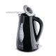 Rychlovarn konvice First Austria FA 5417-6 Black 1,7 L