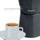 Kafetiera pro 12 mocca lk