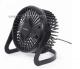 Mini ventiltor Maxxter na USB ern - 10 cm