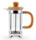 French press Pengo Nordic, 0,35 l 