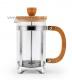 French press Pengo Nordic, 0,6 l 