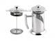 French press WEIS, 0,8 l