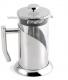 French press WEIS, 0,8 l