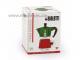 Moka konvice Bialetti Moka Express Italia 3