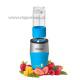 Smoothie maker Concept SM3384.